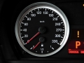M3˫̼˶
