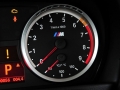 M3˫̼˶