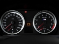 M3˫̼˶