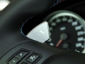 M3˫̼˶