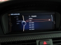 M3˫̼˶