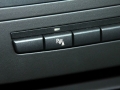 M3˫̼˶