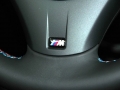 M3˫̼˶