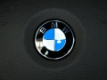 M3˫̼˶