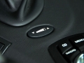 M3˫̼˶