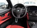 M3ܳ