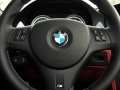 M3ܳ