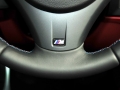 M3ܳ