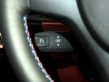M3ܳ