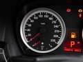 M3ܳ