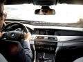 M5