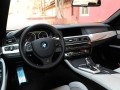 M5