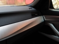 M5
