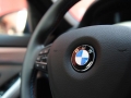 M5