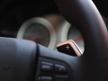 M5
