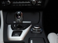 M5