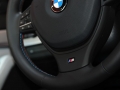 M5