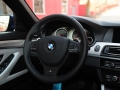 M5