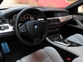 M5