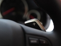 M5