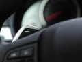 M5