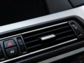 M5