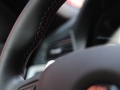 M5