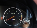 M5