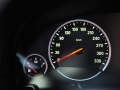 M5