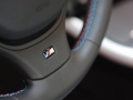 M5