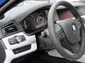M5