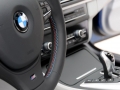 M5