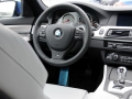 M5