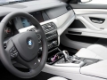 M5