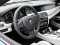 M5
