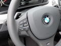 M5