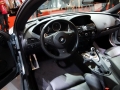 M6