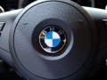 M6