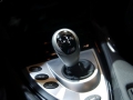 M6
