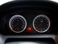 M6
