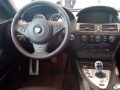 M6