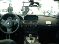 M6