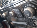 M6