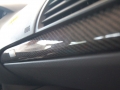 M6