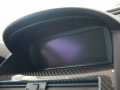 M6