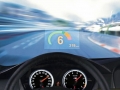 M6