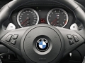 M6