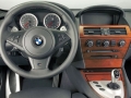 M6