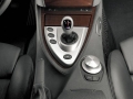 M6