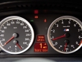 M6
